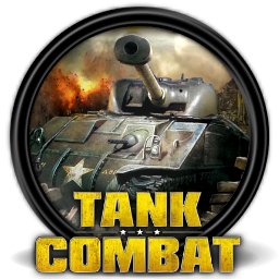 Tank Combat 1 Icon 256x256 png